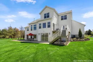 8115 Hanna Lake Ave SE, Caledonia, MI 49316 - Photo 61