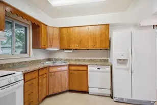 2973 Round Lake Hwy, Manitou Beach, MI 49253 - Photo 5