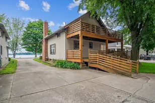 2973 Round Lake Hwy, Manitou Beach, MI 49253 - Photo 27