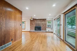 2973 Round Lake Hwy, Manitou Beach, MI 49253 - Photo 9