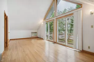 2973 Round Lake Hwy, Manitou Beach, MI 49253 - Photo 15
