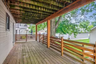 2973 Round Lake Hwy, Manitou Beach, MI 49253 - Photo 23