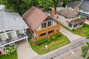 2973 Round Lake Hwy, Manitou Beach, MI 49253 - Photo 33