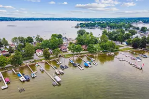 2973 Round Lake Hwy, Manitou Beach, MI 49253 - Photo 29
