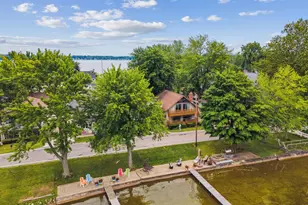 2973 Round Lake Hwy, Manitou Beach, MI 49253 - Photo 3