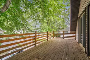 2973 Round Lake Hwy, Manitou Beach, MI 49253 - Photo 25