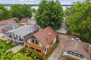 2973 Round Lake Hwy, Manitou Beach, MI 49253 - Photo 31