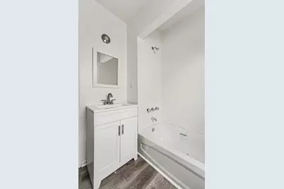 16247 Washburn Street, Detroit, MI 48221 - Photo 21