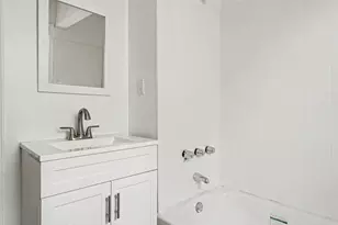 16247 Washburn St, Detroit, MI 48221 - Photo 21
