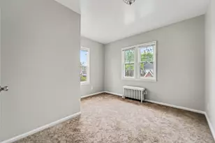 16247 Washburn St, Detroit, MI 48221 - Photo 15