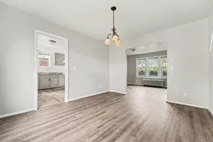 16247 Washburn St, Detroit, MI 48221 - Photo 11