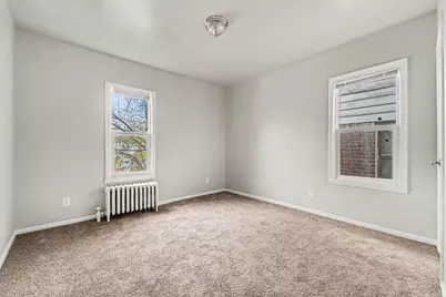16247 Washburn Street, Detroit, MI 48221 - Photo 19