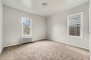 16247 Washburn St, Detroit, MI 48221 - Photo 19