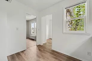16247 Washburn St, Detroit, MI 48221 - Photo 5