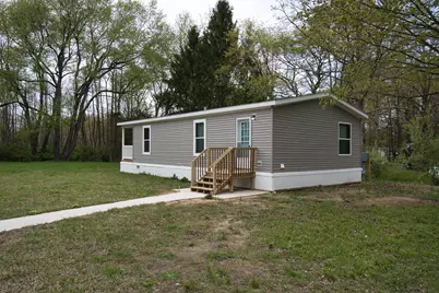 370 68th Street, South Haven, MI 49090 - Photo 1