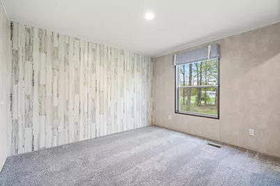370 68th Street, South Haven, MI 49090 - Photo 15