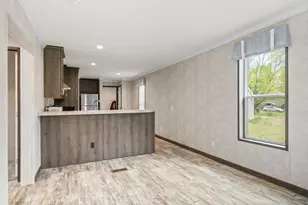 370 68th St, South Haven, MI 49090 - Photo 13