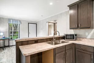370 68th St, South Haven, MI 49090 - Photo 11