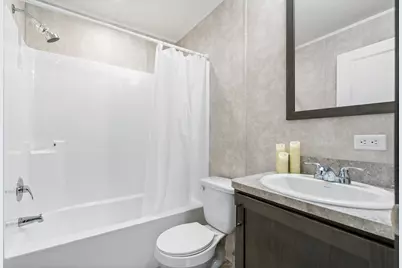 370 68th Street, South Haven, MI 49090 - Photo 19