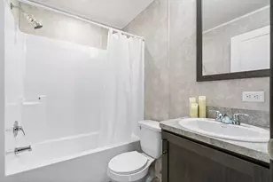 370 68th St, South Haven, MI 49090 - Photo 19
