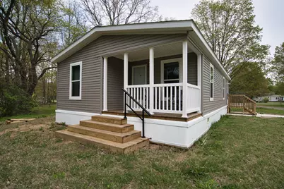 370 68th Street, South Haven, MI 49090 - Photo 21