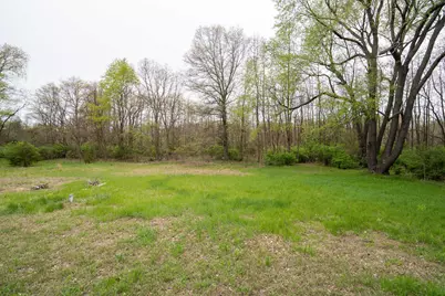 370 68th Street, South Haven, MI 49090 - Photo 23