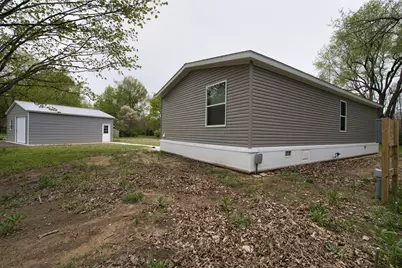 370 68th Street, South Haven, MI 49090 - Photo 25