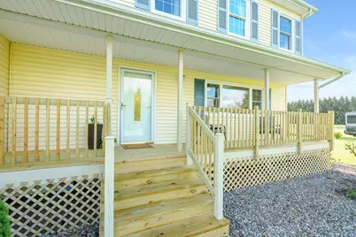 6091 S 30th Street, Kalamazoo, MI 49048 - Photo 35
