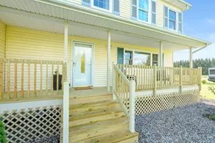 6091 S 30th St, Kalamazoo, MI 49048 - Photo 35