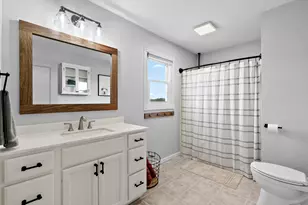 6091 S 30th St, Kalamazoo, MI 49048 - Photo 23