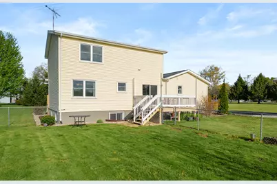 6091 S 30th Street, Kalamazoo, MI 49048 - Photo 39