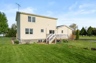 6091 S 30th St, Kalamazoo, MI 49048 - Photo 39