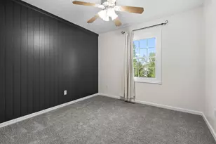 6091 S 30th St, Kalamazoo, MI 49048 - Photo 21