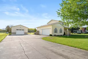 6091 S 30th St, Kalamazoo, MI 49048 - Photo 33