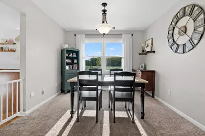 6091 S 30th Street, Kalamazoo, MI 49048 - Photo 11