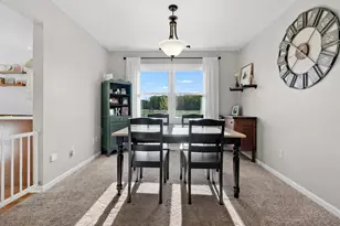 6091 S 30th St, Kalamazoo, MI 49048 - Photo 11