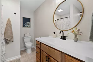 6091 S 30th St, Kalamazoo, MI 49048 - Photo 25