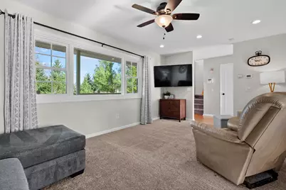 6091 S 30th Street, Kalamazoo, MI 49048 - Photo 15