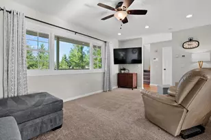 6091 S 30th St, Kalamazoo, MI 49048 - Photo 15