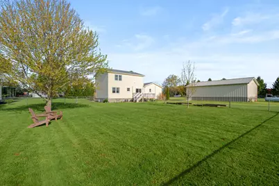 6091 S 30th Street, Kalamazoo, MI 49048 - Photo 3