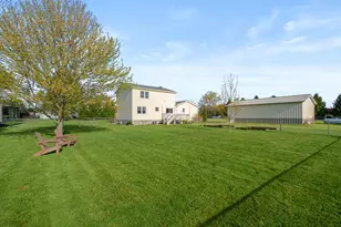 6091 S 30th St, Kalamazoo, MI 49048 - Photo 3