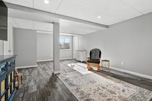 6091 S 30th St, Kalamazoo, MI 49048 - Photo 27