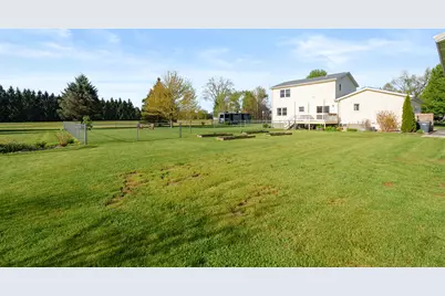 6091 S 30th Street, Kalamazoo, MI 49048 - Photo 37