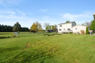 6091 S 30th St, Kalamazoo, MI 49048 - Photo 37