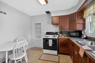 1249 Levant St, Jackson, MI 49203 - Photo 37