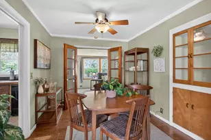 1249 Levant St, Jackson, MI 49203 - Photo 29