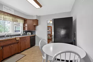 1249 Levant St, Jackson, MI 49203 - Photo 39