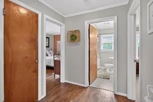 1249 Levant St, Jackson, MI 49203 - Photo 19