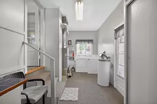1249 Levant St, Jackson, MI 49203 - Photo 45