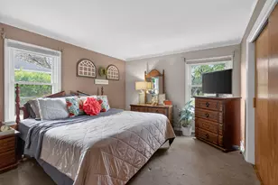 1249 Levant St, Jackson, MI 49203 - Photo 21